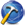 Website Development Website Development