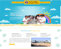 Education Education