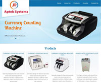 E-commerce E-commerce