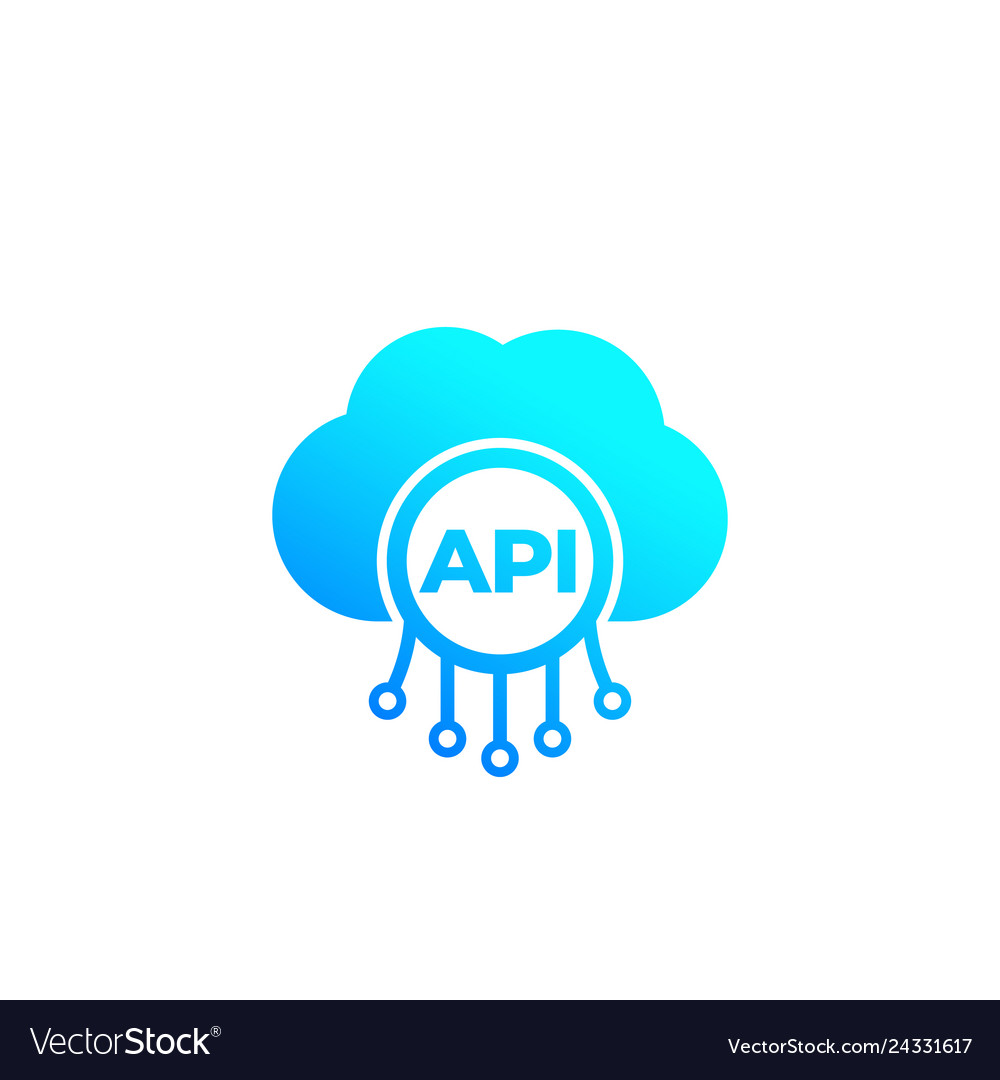 API Integration API Integration