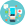 App Development App Development