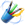 Website Designing Website Designing