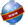 Domain Registration Domain Registration