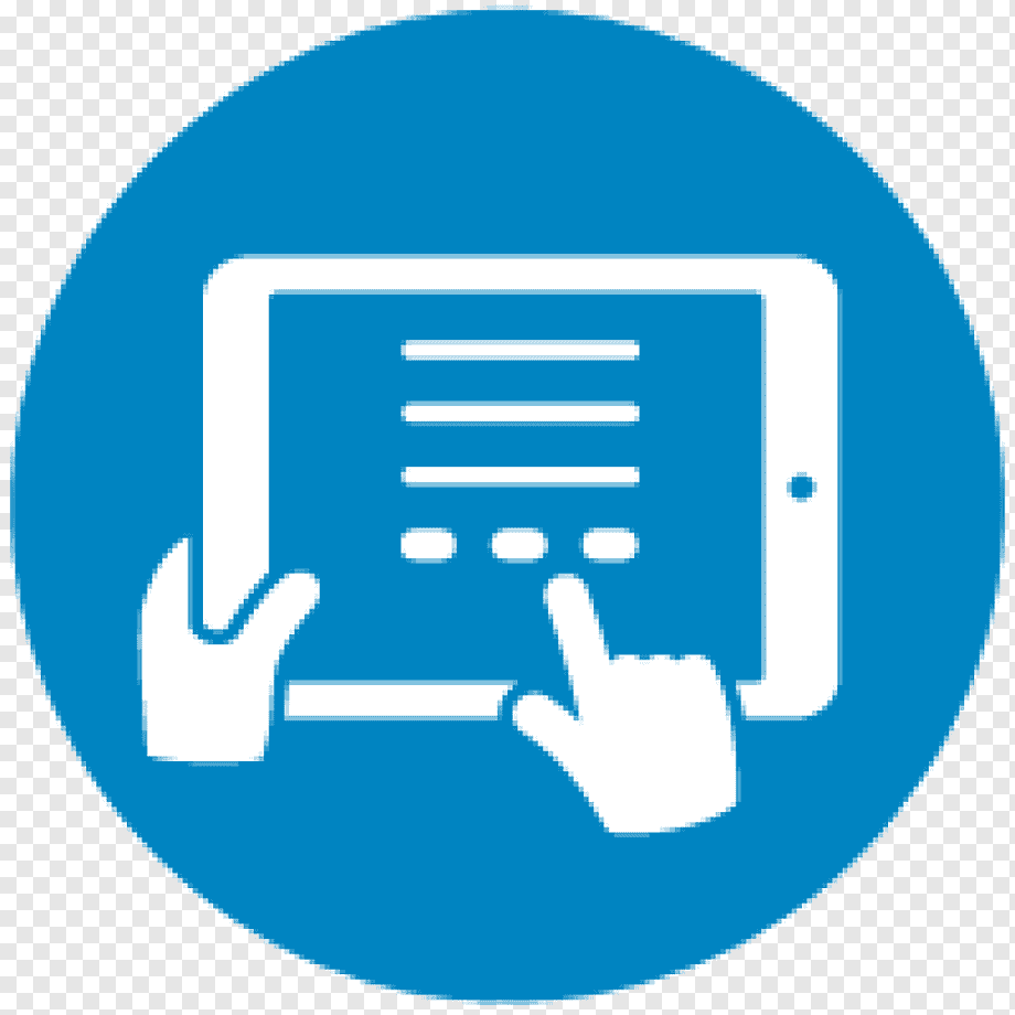 Ticketing Services Ticketing Services