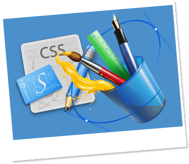 1-l1.png Image 3
