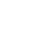 1-l5.png Image 9