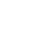 1-l6.png Image 8