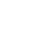 1-l7.png Image 10