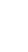 1-l8.png Image 11