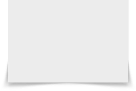4-l1.png Image 1